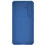Nillkin CamShield Pro cover case for Samsung Galaxy S24 order from official NILLKIN store